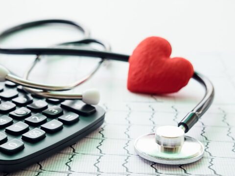 Fumara: A kezdődő atherosclerosis hatékony kezelése otthon