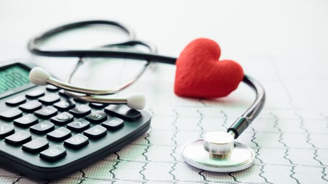 Fumara: A kezdődő atherosclerosis hatékony kezelése otthon